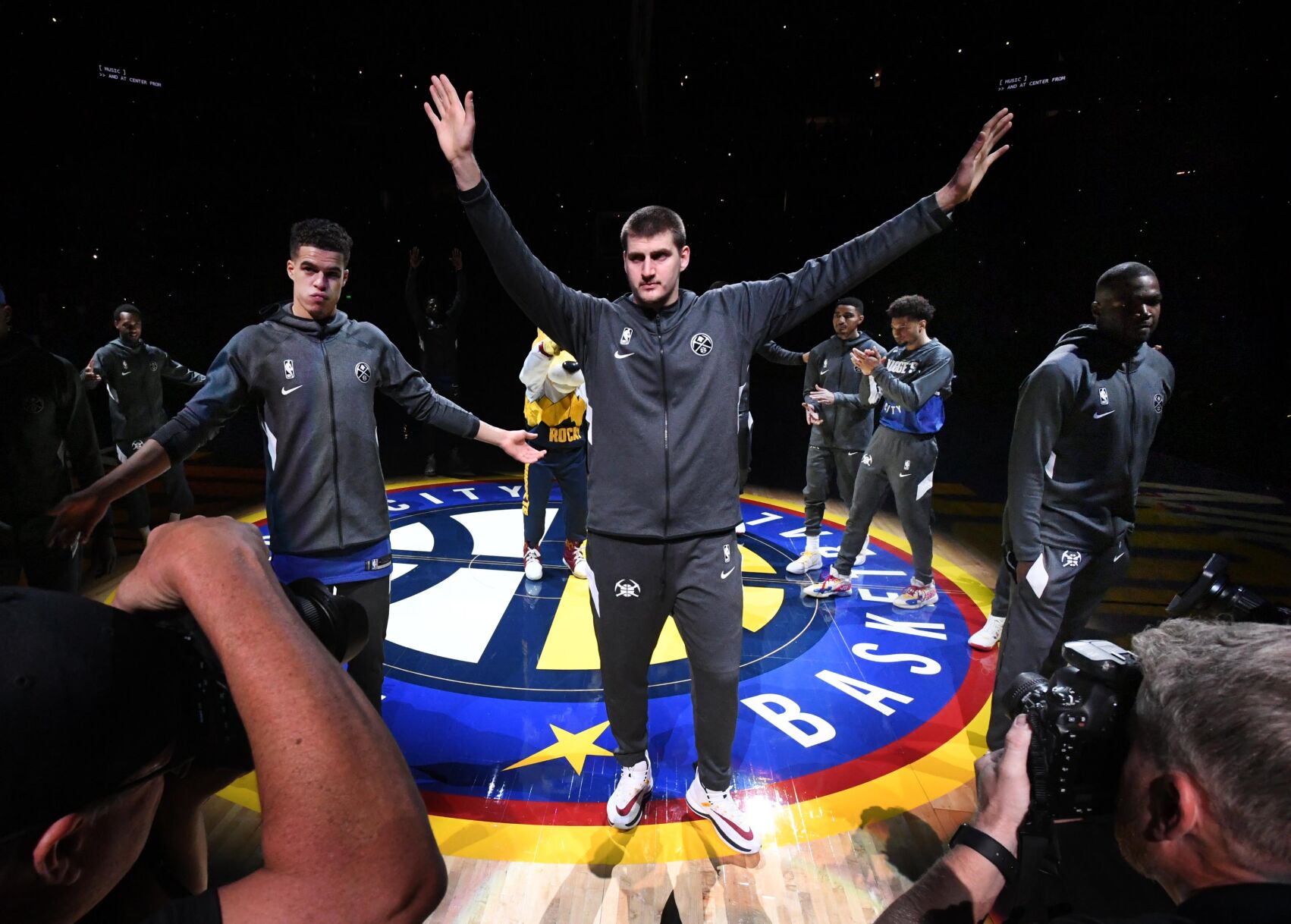 060921-s-jokic 23.JPG